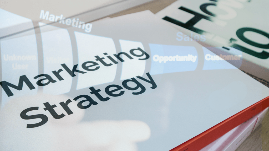 Satış KPI Kurulumu – Sıfırdan Pipeline Yaratmak