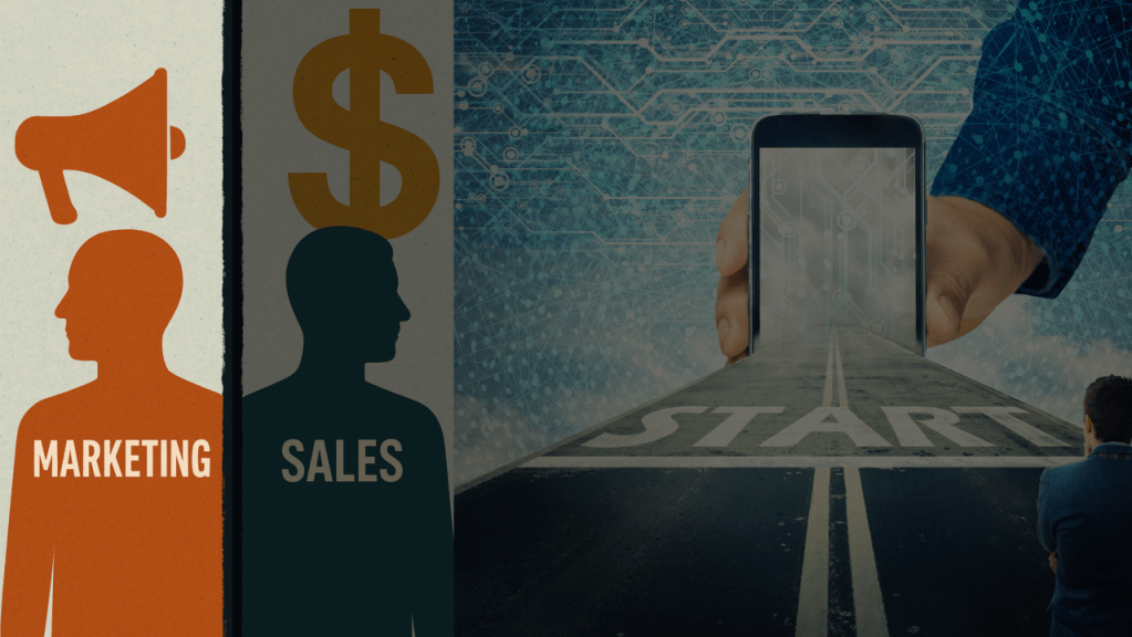 Döviz Dalgalanmaları KOBİ’lerin Pazarlama Stratejilerini Nasıl Etkiliyor?