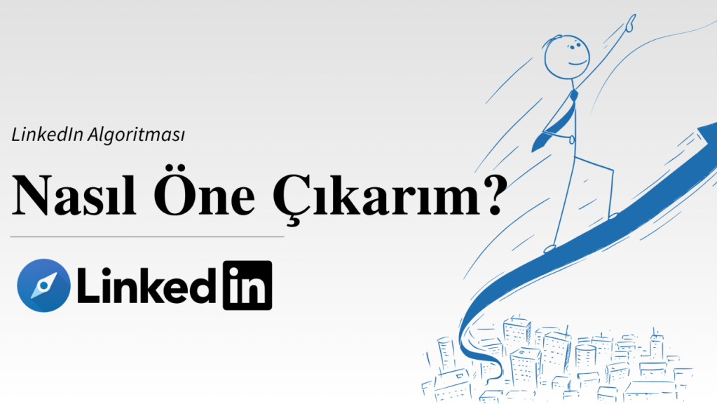 LinkedIn Social Selling Index bizi nasıl etkiler?