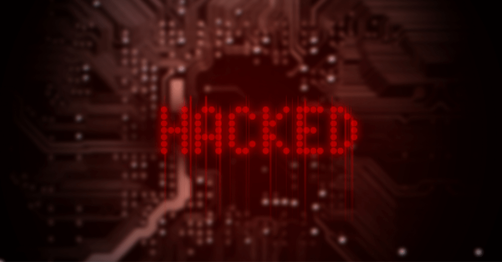 Tehditler Değişti,Savunma da Değişmeli: Siber İstihbaratla Tanışın